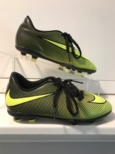 zapatos de futbol nike botines