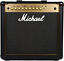 thumbnail 11  - Custom Guitar Amplifier Badge Emblem Amp Cab Logo Sign Text for Marshall