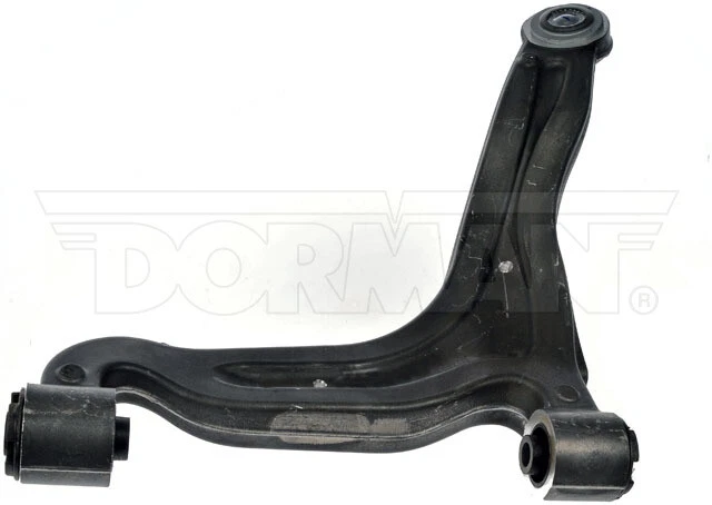 Brazo de control Dorman 522-487 para Cadillac CTS 15267619 25766117 2008-2015 Foto 2 de 4