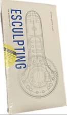 Esculpting Massager ISO 13485 Photons System Esculpting LED