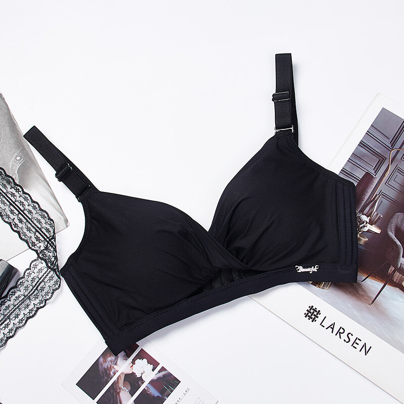 下着・アンダーウェア V.I.P.A lingerie KLEOPATRA Push-up Bra V.I.P.A lingerie KLEOPATRA Push-up Bra