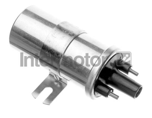 Ignition Coil FOR DAIMLER Sovereign Ser 3 4.0 89->94 81 XJ 40 with distributor - Picture 1 of 1
