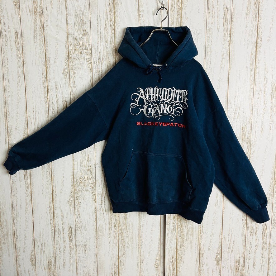 Very popular model Black eye patch Aphrodite gang… - image 5