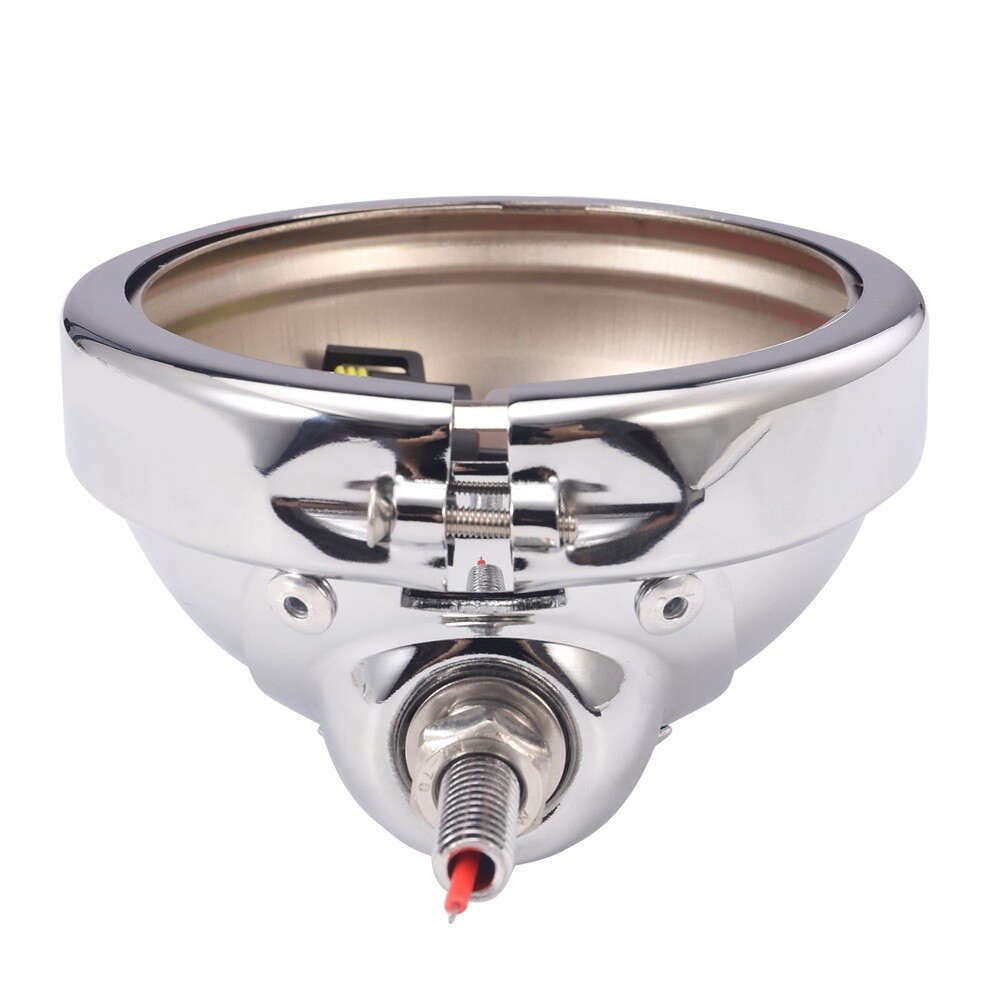 For Harley Heritage Softail Classic FLSTC 4.5