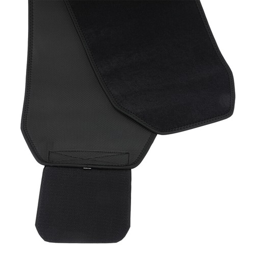 Waist Trimmer Girdle Sweating Wrap Tummy Stomach Weight Loss Fat Burner Slimming - Picture 22 of 26