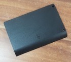 HDD Cover Festplatten Abdeckung Door BA75-02225A aus Samsung NP-R720 R719