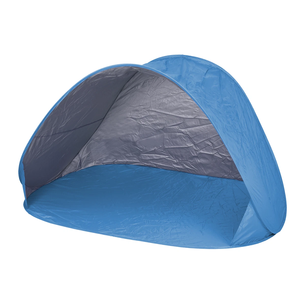grow tent kit Complete Grow Tent Setup
