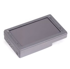 ARRI HDM-7 K2.66106.0 7" HD/SD Monitor For ARRIFLEX 416 / 416 Plus / 416 Plus HS