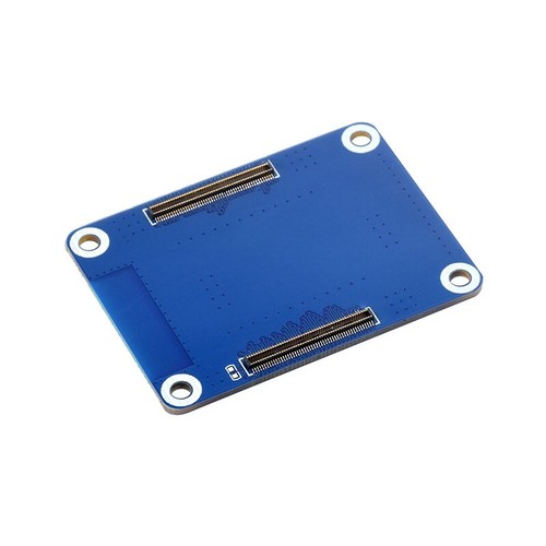 Carte adaptateur protection interface Waveshare pour prise Raspberry Pi CM4/CM5 - Photo 10/22