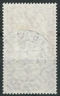 Foto 2 di 6