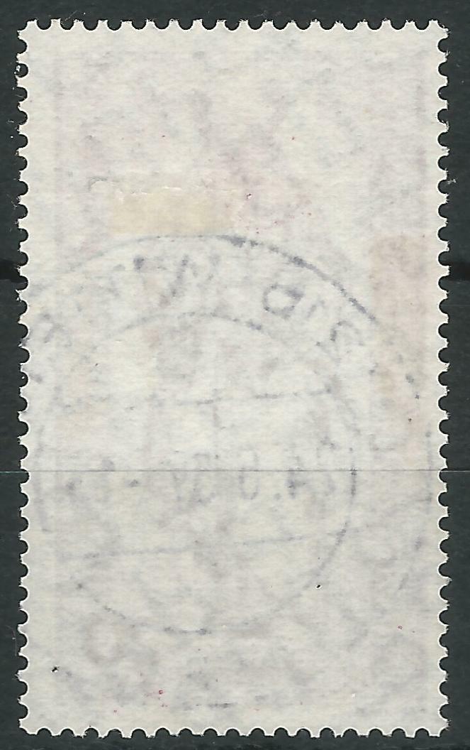 Foto 2 di 6
