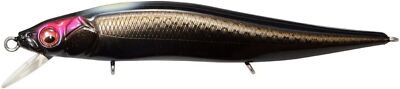 Megabass Lure VISION ONETEN Jr. GLX