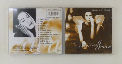 【中古】 ビジョンズ・オブ・ア・ニュー・ワールド/ＣＤ/UVJZ-20099 Biohazard – State Of The World Address – CD (Orange