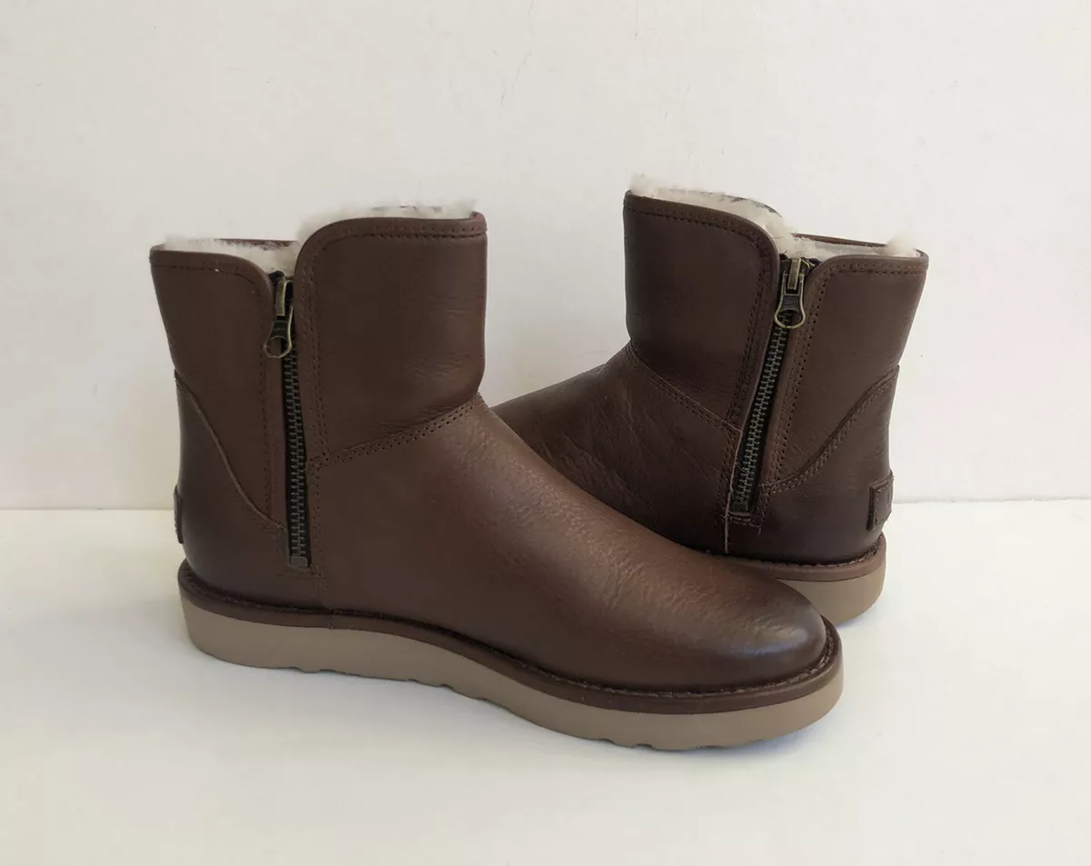 Ugg abree 2024 boots uk