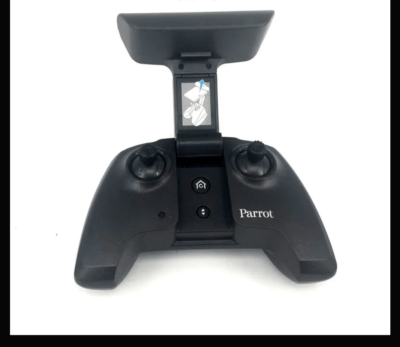 Parrot Anafi Parts | eBay