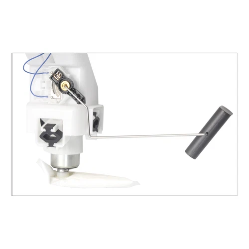 Electric Fuel Pump Assembly 16116755043 for BMW X5 E53 3.0i 4.4i 4.6is 2000-2006 - Picture 3 of 3