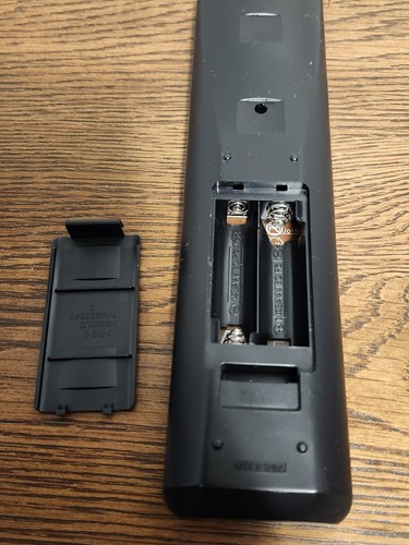 Mando a distancia Integra RC-731DV totalmente probado funcionando con plástico ENVÍO GRATUITO - Imagen 8 de 8