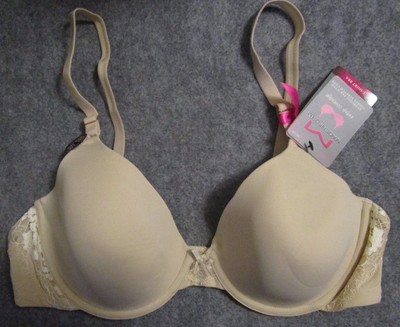 lululemon front closure sports bra
