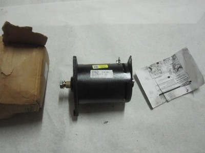 12V 30A Generator for 1956-1964 Ford Mustang F-100 Falcon Galaxie Wilson 5838-CW