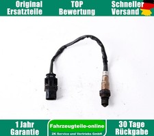 Lambdasonde Regelsonde Sensor Audi A4 8K A5 8T 2.0 TDI 8R0906262