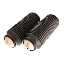 Maxgear Staubschutzsatz Stoßdämpfer vorne 811412135B 811412135BS1 | 22437186