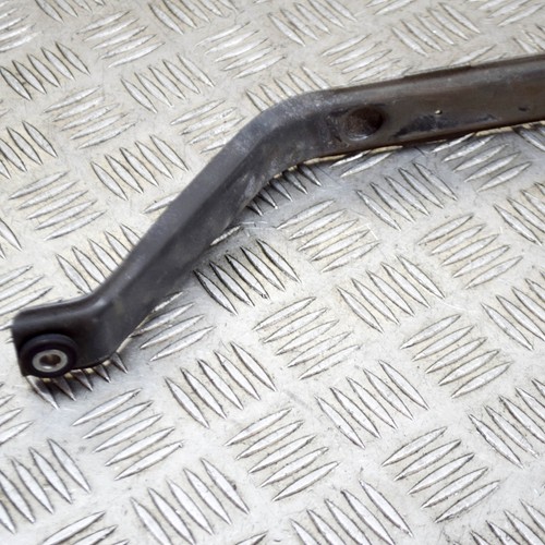 BMW X3 F25 Fuel Tank Holder 7216537 2.0 Diesel 110kw 2014 13744845 - Imagen 2 de 6
