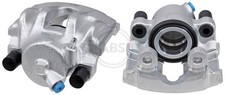 A.B.S. Bremssattel 429911 für BMW E36 Z3 Grauguss 3er Compact Roadster Touring