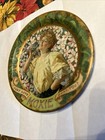 Moxie Tip Tray — photo 2