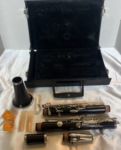 Kenosha Clarinet | eBay