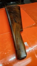 Winchester - 94 1894 - Wood Stock 32 30
