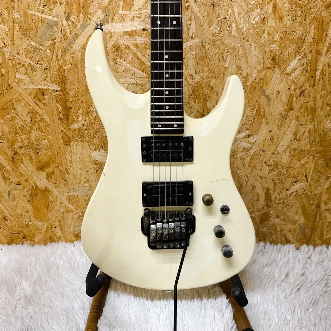 YAMAHA RGX620J ジャンク Yamaha Rgx for sale | eBay