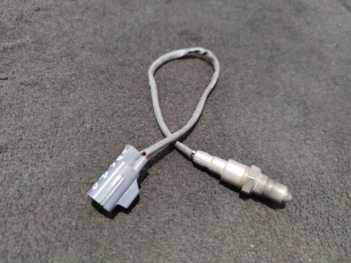 RANGE ROVER EVOQUE L551 2.0 DIESEL LAMBDA OXYGEN SENSOR GJ32-9D375-AF - Picture 2 of 3