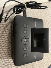Canon Selphy CP800 Digital Photo Printer