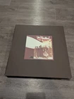 LED Zeppelin II Vinyl Record Deluxe Box Set