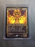MTG Multiverse Legends Atraxa, Praetor's Voice Card - Unplayed In Top Loader