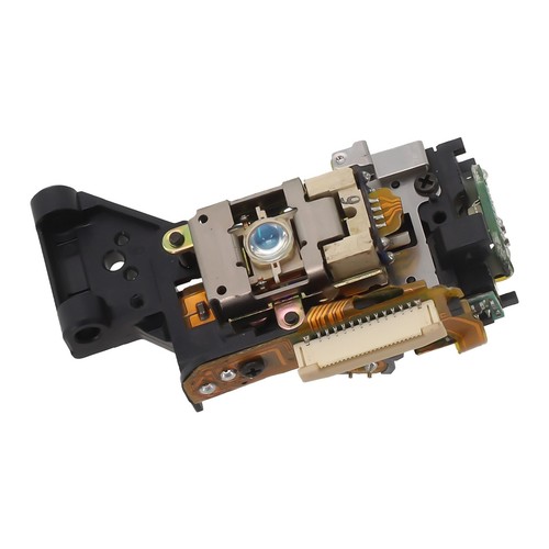Replace Your Old Lens with HOP 1200S Optical Lens Ensured Compatibility - Afbeelding 14 van 24