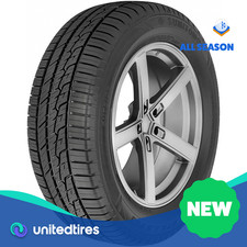 New P 22545r17 Sumitomo Htr As P03 94w