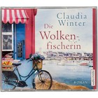Bild 106 von 229