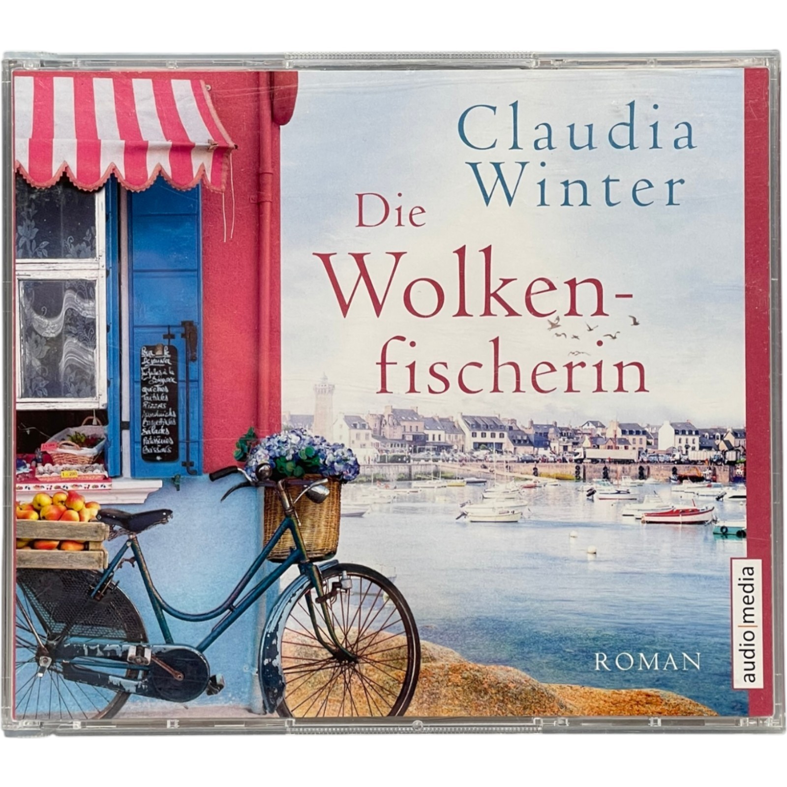 Bild 106 von 229