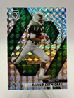 2025 Panini Mosaic Football Harold Carmichael #55