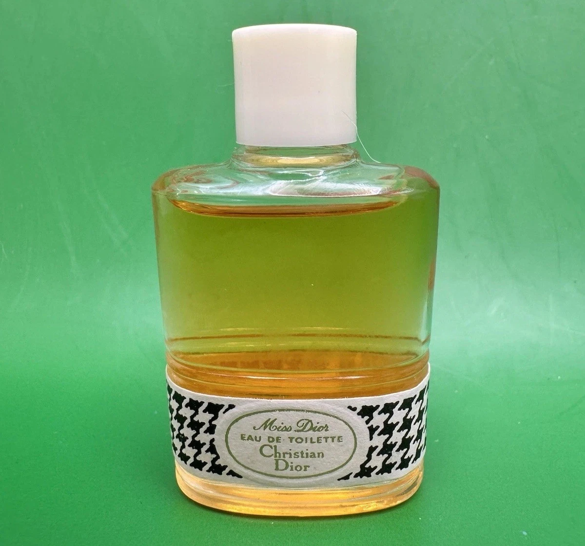 Dior Miss Dior Eau de Toilette for Women for sale | eBay