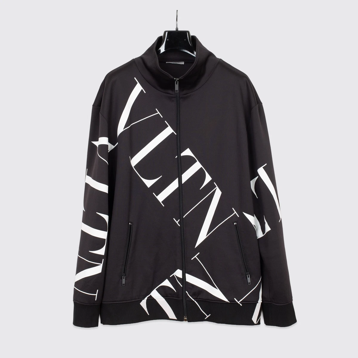 Valentino 运动服男| eBay