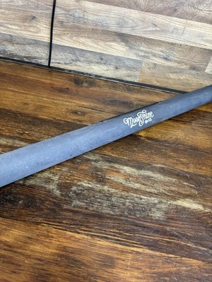 MoonShine Rod Co The Vesper 5wt 10 ft Fly Fishing Rod Case, CASE ONLY | eBay MoonShine Rod Co The Vesper 5wt 10 ft Fly Fishing Rod Case, CASE ONLY | eBay