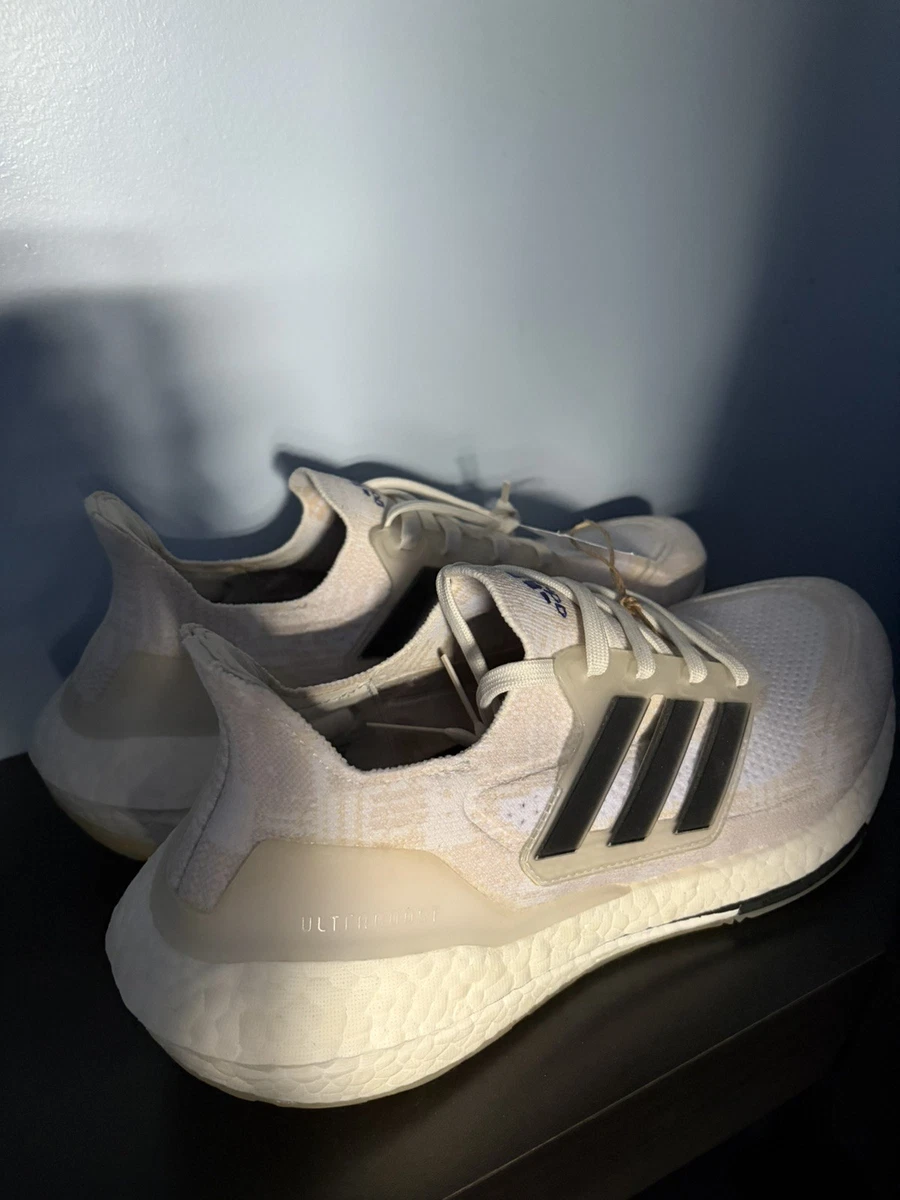 adidas Ultraboost 21 for Sale | Authenticity Guaranteed | eBay