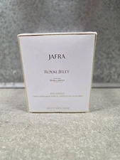 Jafra Royal Jelly Body Complex Cellspan 400mL/13.5oz (JUMBO SIZE) free shipping 