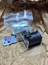 Supplying Demand WD21X10060 WD21X10064 Dishwasher Drain Solenoid Kit BB