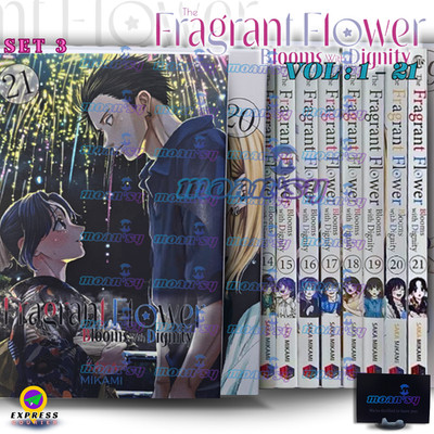 Tendresse Fleur vol.01　花たん　YURiCa　同人CD Tendresse Fleur vol.01 花たん YURiCa 同人CD Tendresse Fleur vol.01