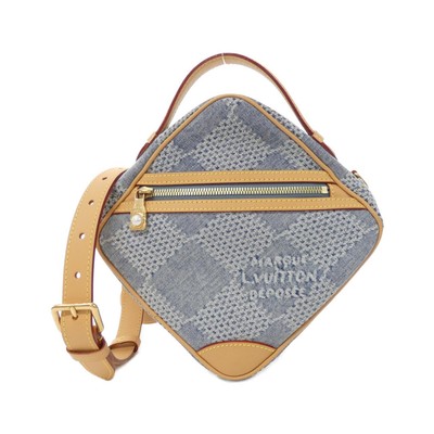 デニムLV♡【LouisVuitton】メッセンジャー チェス♪ s-l400.jpg