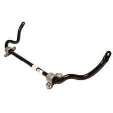 Mercedes-Benz Genuine Torsion Bar Front With Bearing C-Class W204 E-Class C207