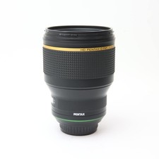 PENTAX f/1.4 Lenses 85mm Focal for sale | eBay